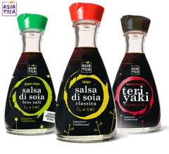 asiatica soy sauce organic