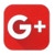 google plus wokfoods