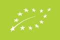 European Organic